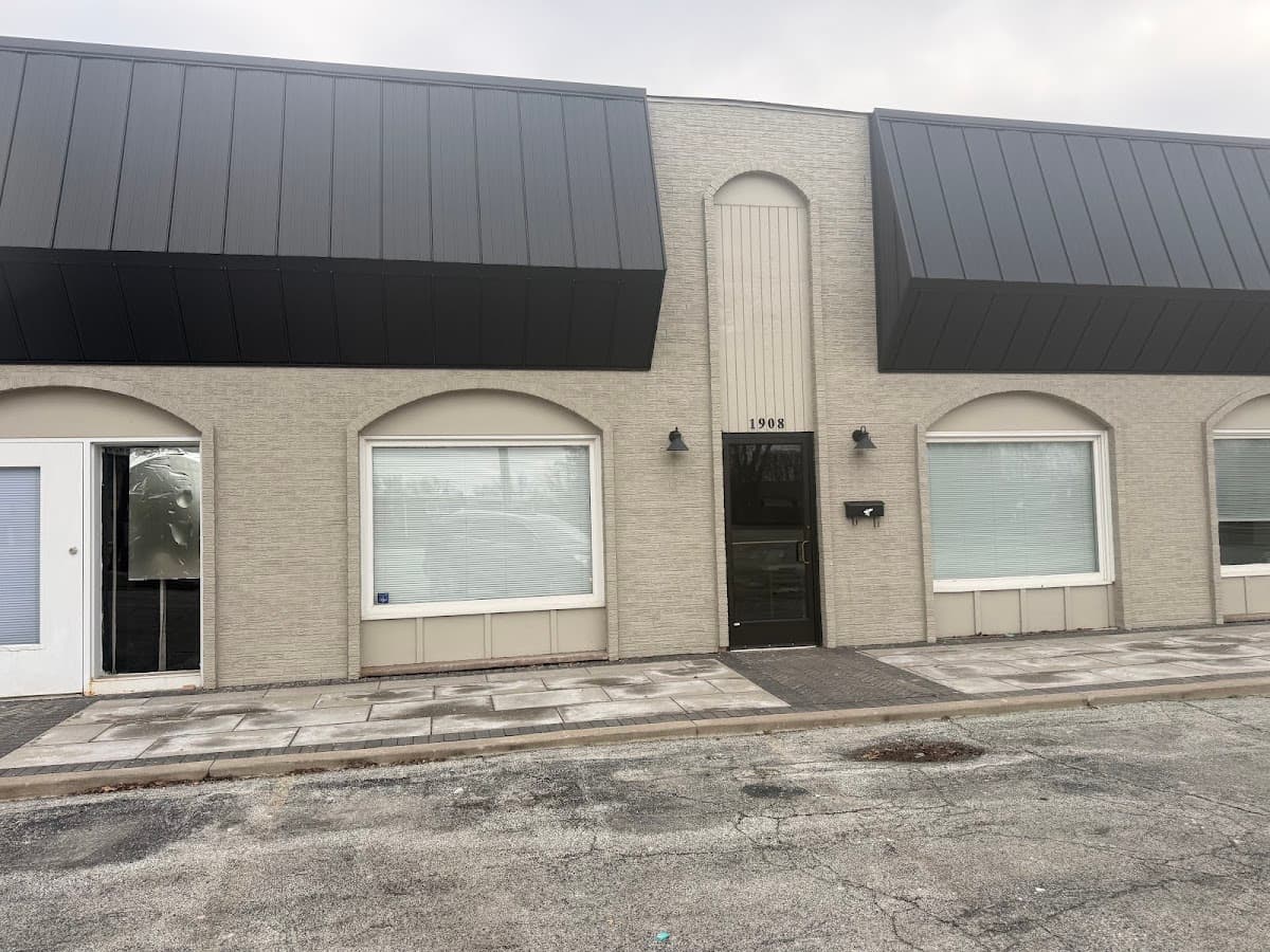 Body U - Weight Loss Service/Dyer, IN - clinic photo