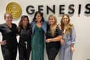 Genesis Lifestyle Medicine
