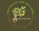 Nirvana Aesthetics and Wellness