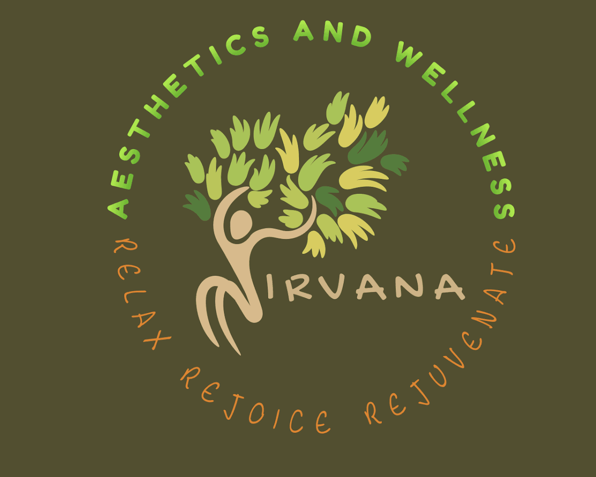 Nirvana Aesthetics and Wellness - clinic photo