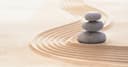Gullo Wellness