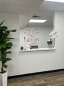 Lotus Medspa