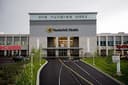 Vanderbilt Weight Loss Center