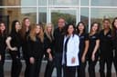 Allurant Medical Spa