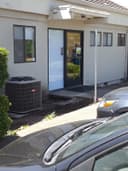 Sutter Bariatric Clinic
