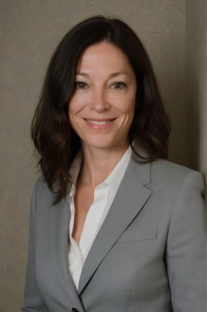 Her Functional Wellness - clinic photo