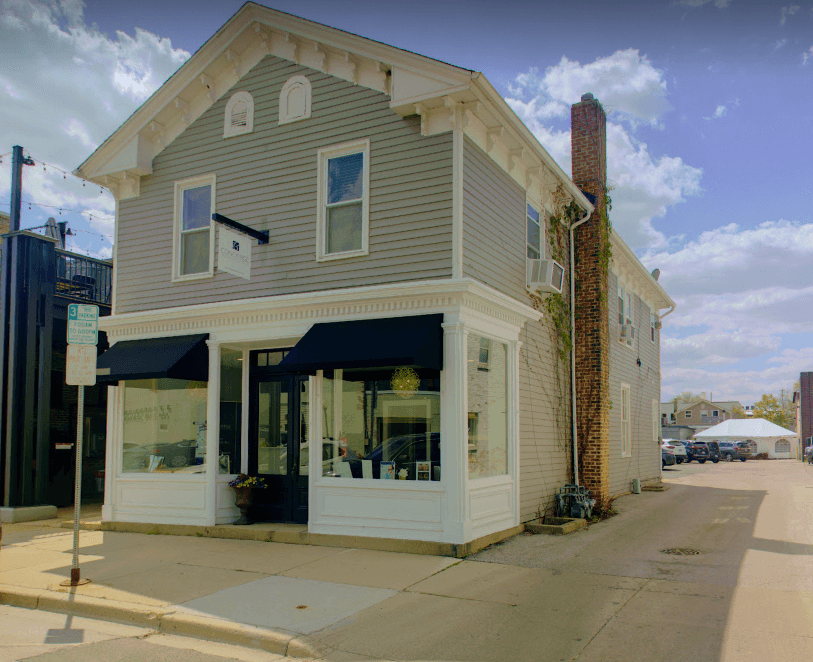 Concierge Aesthetics and Plastic Surgery - clinic photo