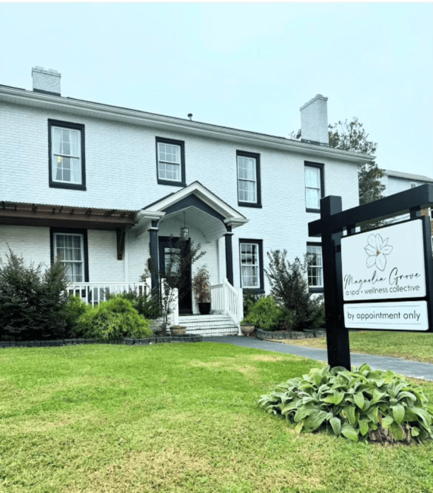 Wellness Revival Company - clinic photo