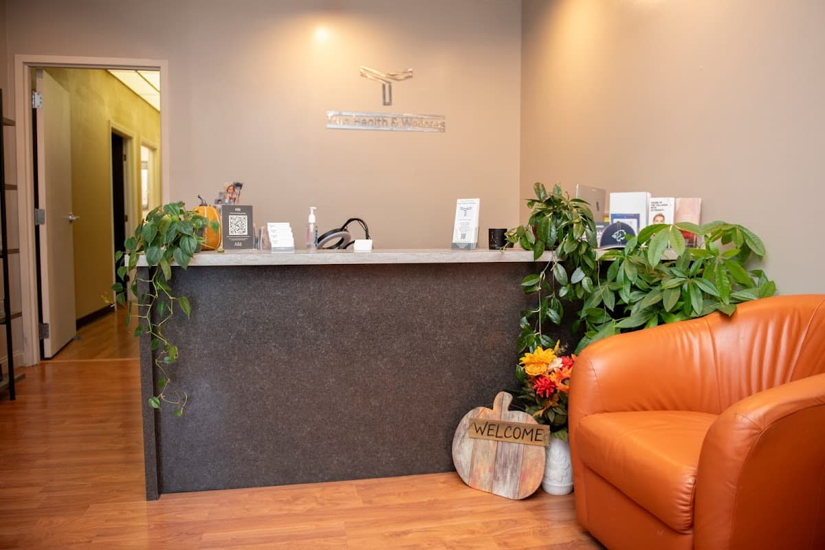 Trua Health & Wellness - clinic photo