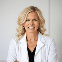 Metabolic Weight Loss Centers