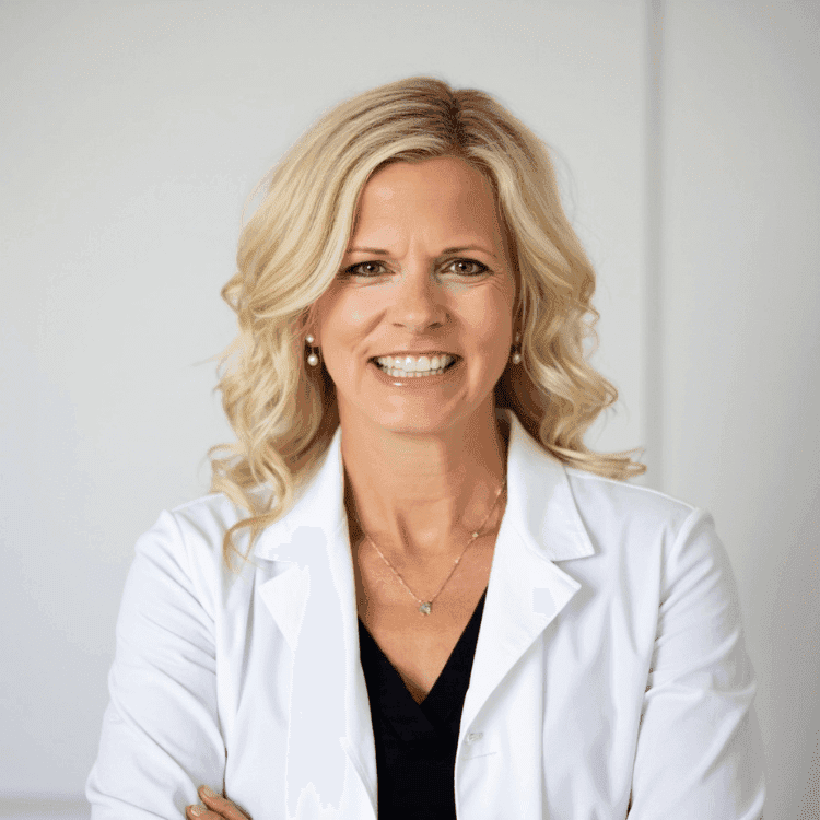 Metabolic Weight Loss Centers - clinic photo