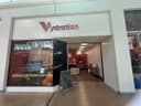 Vydration