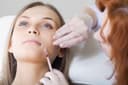 Renew Wellness & Aesthetics