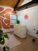 Sol Wellness and Aesthetics