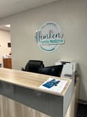 Hemken Family Medicine