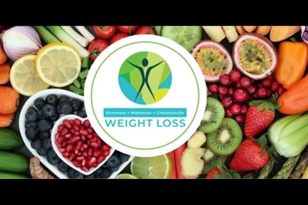 Weight Loss RVA - clinic photo