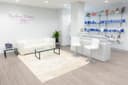 Radiant Divine Medical Spa