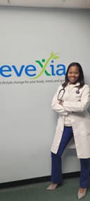 Evexia Weight Loss and Wellness Clinic