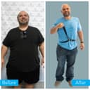 Options Medical Weight Loss Clinic