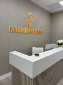 Luminer Wellness & Medspa