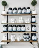 LKN Weight Loss & Wellness