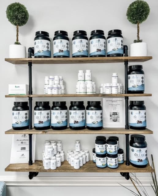 LKN Weight Loss & Wellness - clinic photo