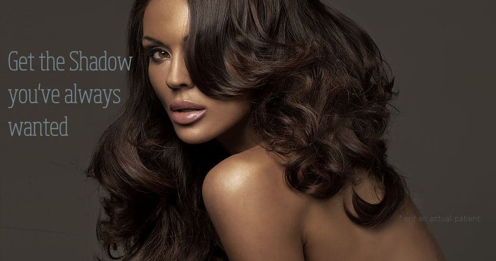 Shadow Body Sculpting and Aesthetics - clinic photo