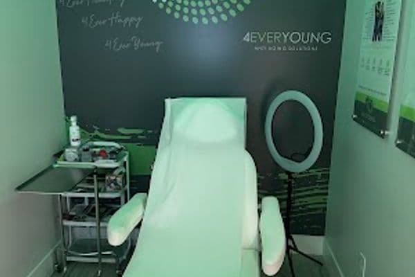 4Ever Young Med Spa & Wellness Center - Scottsdale - clinic photo
