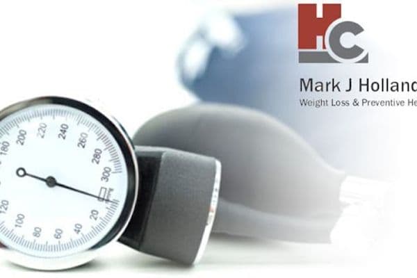Holland Clinic Albuquerque Medical Weight Loss - clinic photo