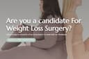 Houston Surgical Weight Loss