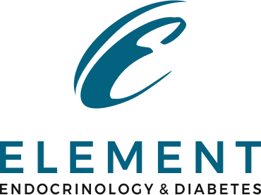 Element Endocrinology and Diabetes - Durham - clinic photo