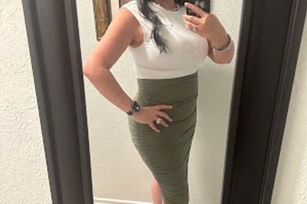 Bio-X Weight Loss Center - clinic photo