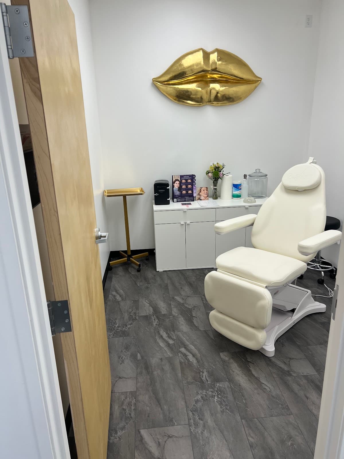 Honey Dipped - Health and Wellness Medical Spa - clinic photo