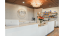 Optimal Health & Wellness