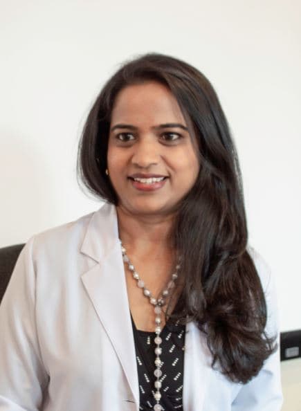 New Viva MD Weight Loss - clinic photo