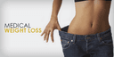 ELITE MEDICAL WEIGHT LOSS | FASTEST WEIGHT LOSS PROGRAM IN PROVIDENCE RI | @PRIMARY WALK-IN MEDICAL