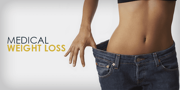 ELITE MEDICAL WEIGHT LOSS | FASTEST WEIGHT LOSS PROGRAM IN PROVIDENCE RI | @PRIMARY WALK-IN MEDICAL - clinic photo