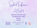 ABSpiked Medical Weight Loss