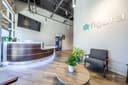 Figura Medspa