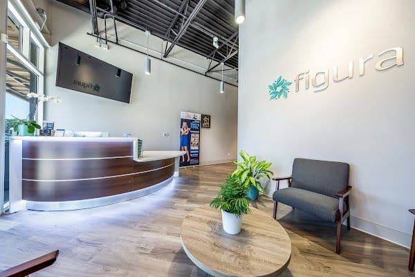 Figura Medspa - clinic photo
