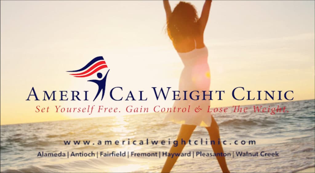 Ameri-Cal Weight Clinic - clinic photo