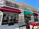 Body Basics Wellness Center