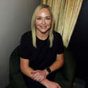 Lindsey Turner | Medical Weight Loss
