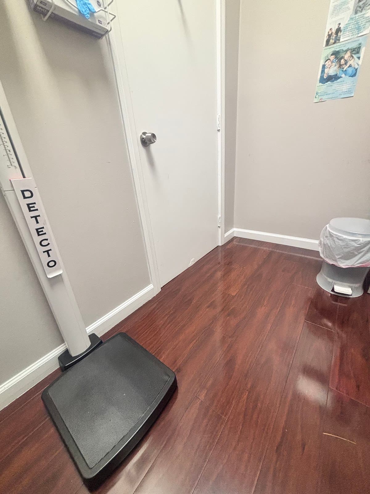 California Medical Wellness - clinic photo