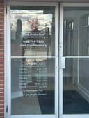 True Phoenix Functional Health