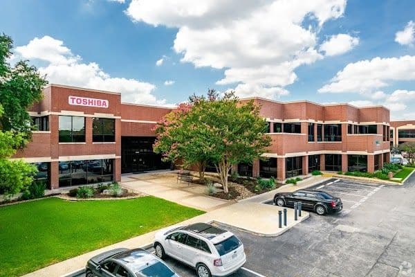 Male Medical Group - clinic photo