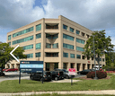 Opollo Health and Wellness