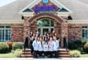 Galen Healthcare & Aesthetics
