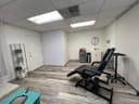 Elevate Health BHRT & Weight Loss