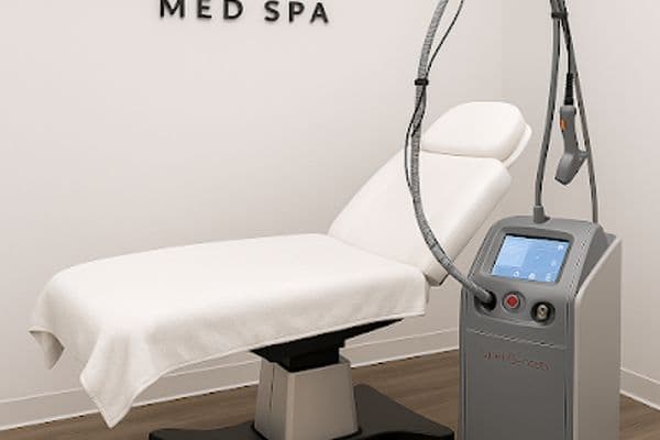 Revive Medical - clinic photo